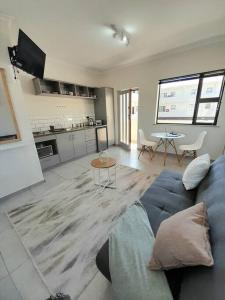 Downwind - Visit Langebaan