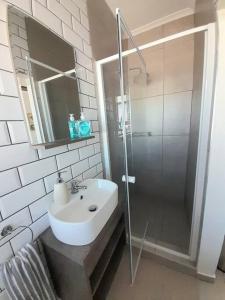 Downwind - Visit Langebaan