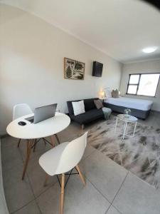 Downwind - Visit Langebaan