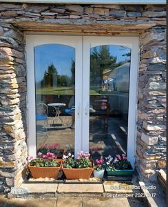 Teach Beag, Gortaforia, Kells, V23 N978 - 4-star hotels in Killarney