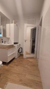 Apartament MokotówTaśmowa 6