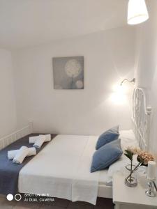 Apartman Legac 1 Nin