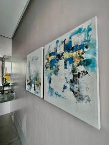 The Beacon Makati Hotel