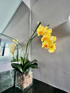 The Beacon Makati Hotel