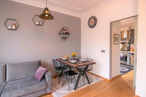 Taksim Roya Apartment - Taksim