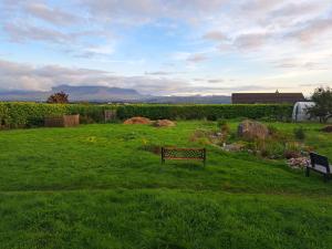 Mountain Widok Accommodation Only