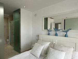 Luxury Avilla Las Olas