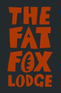 Lodges The Fat Fox Lodge, Morzine : photos des chambres