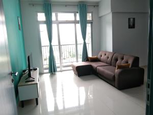 HK Homestay