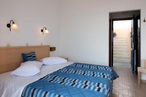 Hotel Kyma Lesvos Greece