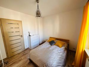 Apartament Neustettin-Polna Szczecinek