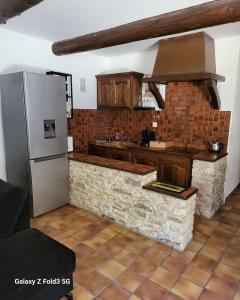 Villas maison au coeur de la colline : photos des chambres