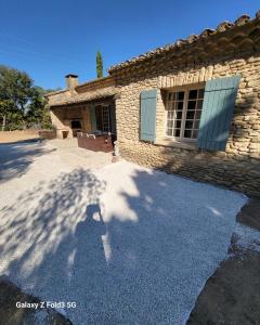 Villas maison au coeur de la colline : photos des chambres