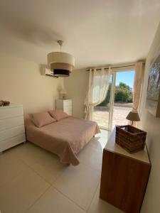 Villas Villa Le week end : photos des chambres