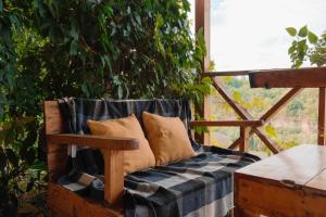 Будинок з видом на Стару Фортецю