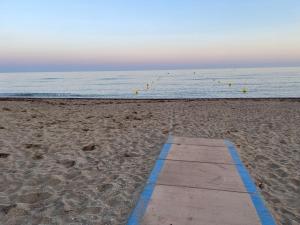 Amazing Sea View in Costa del Sol