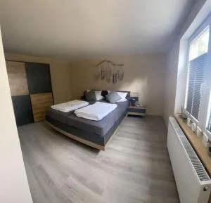 Pferdehof Simon - Zweifelscheid