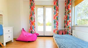 Bennebroek B&B