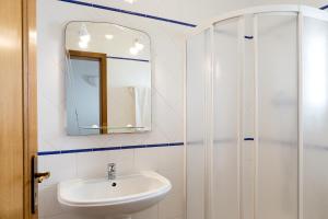 Albufeira Marina Villa by Umbral