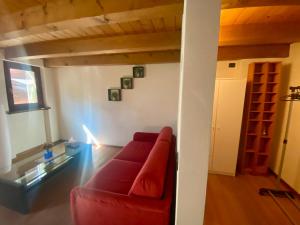 Antica Corte Valpantena