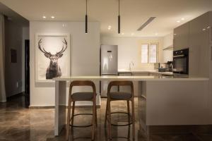 New Cairo, Akoya Residence, Sequoia