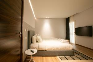 New Cairo, Akoya Residence, Sequoia