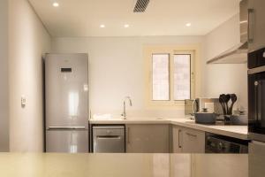 New Cairo, Akoya Residence, Sequoia