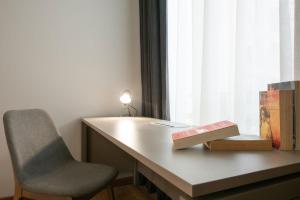 New Cairo, Akoya Residence, Sequoia