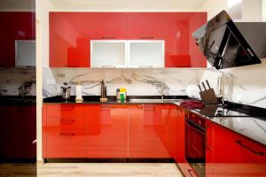 Casa Fantástica en inmejorable ubicación