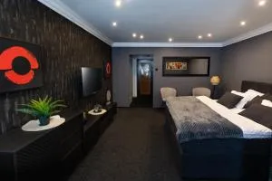 Royal Studio - Colentina