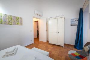 Favolosa Casa Vacanza a Cefalù