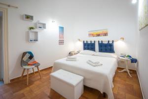 Favolosa Casa Vacanza a Cefalù