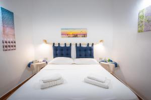 Favolosa Casa Vacanza a Cefalù