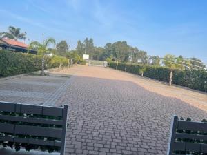 B&B Villa Anna