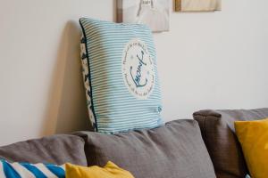 Hein Krabbe Heiligenhafen