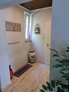 Forsthaus an der Cloef