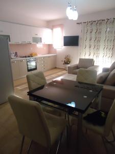 Apartments Il Fiore
