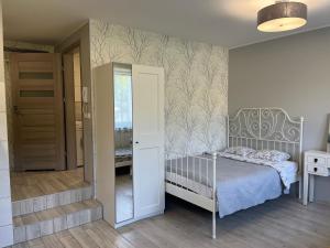 Apartament COMFORT Centrum