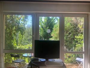 Apartman-Donau Tát