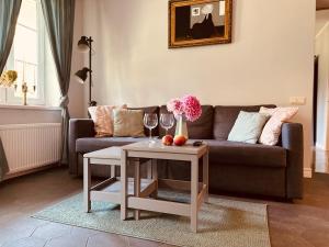 Ikšķiles apartamenti