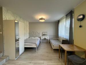 Apartament COMFORT Centrum
