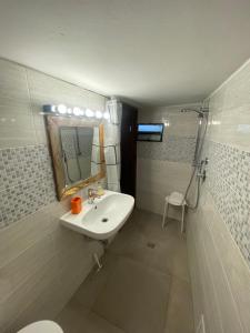 Piccola stanza al Duomo