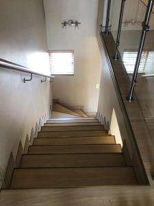 Mount Royal 28 -Large 1 bed with balcony