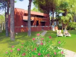 Flat in Riviera - Lignano Pineta