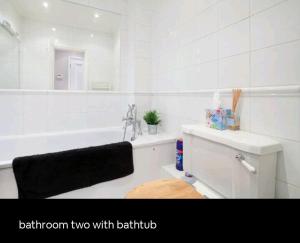 Boho Chic in Chelsea