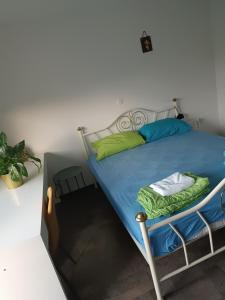 Apartma Dobrodošli pri Renati v Celju