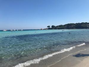 Via Genova 1480 img14