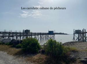 Sejours chez l'habitant Au cocon de Belice : photos des chambres