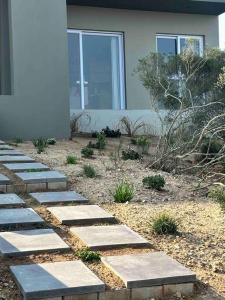 Vincent - Artistic Luxury Suite