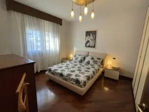 Diva's Apartment - Sabbioncello